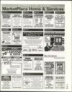 image of April 12, 2002 - number 139