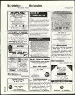 image of April 12, 2002 - number 140