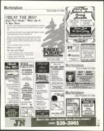 image of April 12, 2002 - number 141