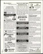 image of April 12, 2002 - number 142