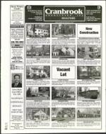 image of April 12, 2002 - number 144