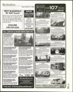 image of April 12, 2002 - number 145