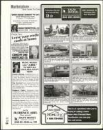 image of April 12, 2002 - number 146