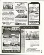 image of April 12, 2002 - number 147