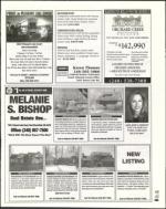 image of April 12, 2002 - number 149