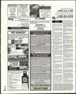 image of April 12, 2002 - number 150