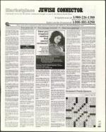 image of April 12, 2002 - number 151