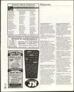 image of April 12, 2002 - number 152