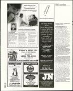 image of April 12, 2002 - number 154