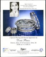 image of April 12, 2002 - number 156