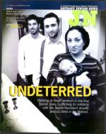 image of April 12, 2002 - number 157