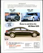 image of April 12, 2002 - number 158