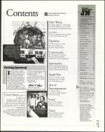 image of April 12, 2002 - number 159