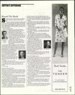 image of April 12, 2002 - number 161