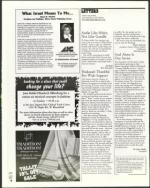 image of April 12, 2002 - number 162