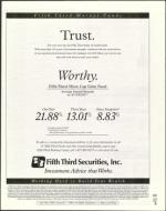 image of April 12, 2002 - number 163