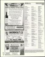 image of April 12, 2002 - number 164