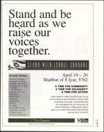 image of April 12, 2002 - number 165