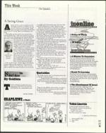 image of April 12, 2002 - number 167