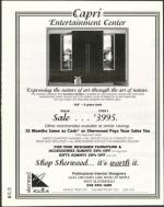 image of April 12, 2002 - number 168