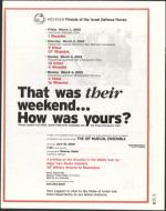 image of April 12, 2002 - number 169