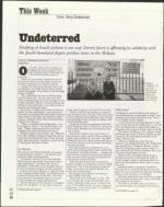 image of April 12, 2002 - number 170