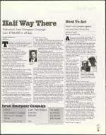 image of April 12, 2002 - number 171