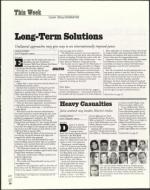 image of April 12, 2002 - number 172