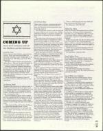 image of April 12, 2002 - number 173