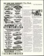 image of April 12, 2002 - number 174