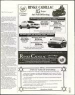 image of April 12, 2002 - number 175