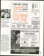 image of April 12, 2002 - number 177