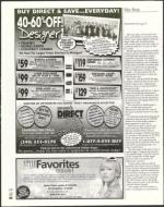 image of April 12, 2002 - number 178