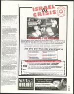 image of April 12, 2002 - number 179