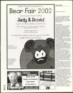 image of April 12, 2002 - number 180