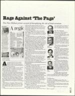 image of April 12, 2002 - number 181