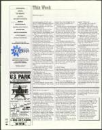 image of April 12, 2002 - number 182