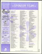 image of April 12, 2002 - number 183