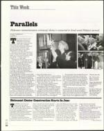 image of April 12, 2002 - number 184