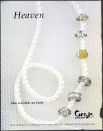 image of April 19, 2002 - number 2