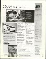 image of April 19, 2002 - number 3