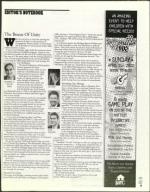 image of April 19, 2002 - number 5