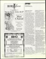 image of April 19, 2002 - number 6