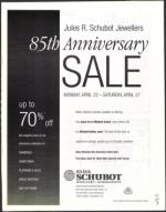 image of April 19, 2002 - number 7