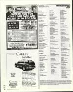 image of April 19, 2002 - number 8