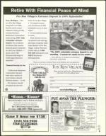 image of April 19, 2002 - number 9