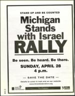 image of April 19, 2002 - number 10