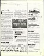 image of April 19, 2002 - number 11