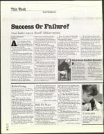 image of April 19, 2002 - number 12