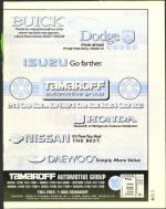 image of April 19, 2002 - number 13